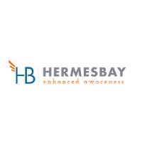 hermes bay|Hermes Bay Company Profile: Service Breakdown & Team.